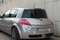 Renault Megane Mégane 2.0T Sport - thumbnail 4