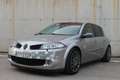 Renault Megane Mégane 2.0T Sport - thumbnail 1