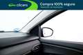 Dacia Sandero ECO-G Expresion 74kW Negro - thumbnail 29