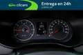 Dacia Sandero ECO-G Expresion 74kW Negro - thumbnail 15