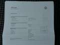 Volkswagen Tiguan 1.5 TSI DSG Active Stdhz. IQ.Light Matrix Blanc - thumbnail 20