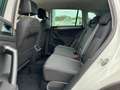Volkswagen Tiguan 1.5 TSI DSG Active Stdhz. IQ.Light Matrix Blanc - thumbnail 14
