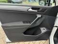 Volkswagen Tiguan 1.5 TSI DSG Active Stdhz. IQ.Light Matrix Blanc - thumbnail 11