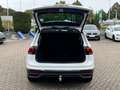 Volkswagen Tiguan 1.5 TSI DSG Active Stdhz. IQ.Light Matrix Blanc - thumbnail 7