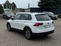 Volkswagen Tiguan 1.5 TSI DSG Active Stdhz. IQ.Light Matrix Blanc - thumbnail 5