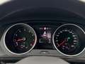 Volkswagen Tiguan 1.5 TSI DSG Active Stdhz. IQ.Light Matrix Blanc - thumbnail 12