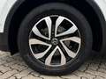 Volkswagen Tiguan 1.5 TSI DSG Active Stdhz. IQ.Light Matrix Blanc - thumbnail 10