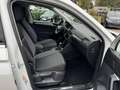 Volkswagen Tiguan 1.5 TSI DSG Active Stdhz. IQ.Light Matrix Blanc - thumbnail 15