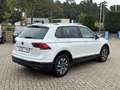 Volkswagen Tiguan 1.5 TSI DSG Active Stdhz. IQ.Light Matrix Blanc - thumbnail 8