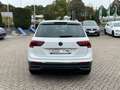 Volkswagen Tiguan 1.5 TSI DSG Active Stdhz. IQ.Light Matrix Blanc - thumbnail 6