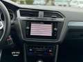 Volkswagen Tiguan 1.5 TSI DSG Active Stdhz. IQ.Light Matrix Blanc - thumbnail 18