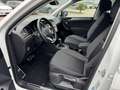 Volkswagen Tiguan 1.5 TSI DSG Active Stdhz. IQ.Light Matrix Blanc - thumbnail 13