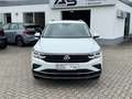 Volkswagen Tiguan 1.5 TSI DSG Active Stdhz. IQ.Light Matrix Blanc - thumbnail 2