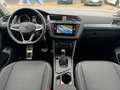 Volkswagen Tiguan 1.5 TSI DSG Active Stdhz. IQ.Light Matrix Blanc - thumbnail 16