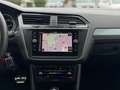 Volkswagen Tiguan 1.5 TSI DSG Active Stdhz. IQ.Light Matrix Blanc - thumbnail 17