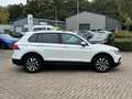 Volkswagen Tiguan 1.5 TSI DSG Active Stdhz. IQ.Light Matrix Blanc - thumbnail 9