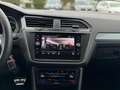 Volkswagen Tiguan 1.5 TSI DSG Active Stdhz. IQ.Light Matrix Blanc - thumbnail 19