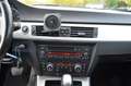 BMW 320 i /S-HEFT/TEMPOMAT/S-DACH/PDC/KLIMA Silber - thumbnail 12