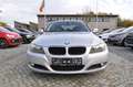 BMW 320 i /S-HEFT/TEMPOMAT/S-DACH/PDC/KLIMA Silber - thumbnail 2