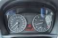BMW 320 i /S-HEFT/TEMPOMAT/S-DACH/PDC/KLIMA Silber - thumbnail 14