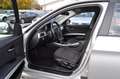 BMW 320 i /S-HEFT/TEMPOMAT/S-DACH/PDC/KLIMA Silber - thumbnail 7