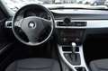 BMW 320 i /S-HEFT/TEMPOMAT/S-DACH/PDC/KLIMA Silber - thumbnail 11