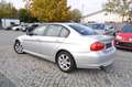 BMW 320 i /S-HEFT/TEMPOMAT/S-DACH/PDC/KLIMA Silber - thumbnail 6