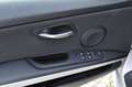 BMW 320 i /S-HEFT/TEMPOMAT/S-DACH/PDC/KLIMA Silber - thumbnail 13