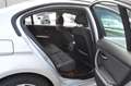 BMW 320 i /S-HEFT/TEMPOMAT/S-DACH/PDC/KLIMA Silber - thumbnail 10