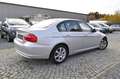 BMW 320 i /S-HEFT/TEMPOMAT/S-DACH/PDC/KLIMA Silber - thumbnail 4