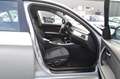 BMW 320 i /S-HEFT/TEMPOMAT/S-DACH/PDC/KLIMA Silber - thumbnail 9