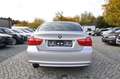 BMW 320 i /S-HEFT/TEMPOMAT/S-DACH/PDC/KLIMA Silber - thumbnail 5