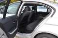 BMW 320 i /S-HEFT/TEMPOMAT/S-DACH/PDC/KLIMA Silber - thumbnail 8