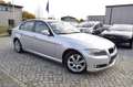 BMW 320 i /S-HEFT/TEMPOMAT/S-DACH/PDC/KLIMA Silber - thumbnail 3
