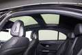 Mercedes-Benz C 300 AMG Night 19" PANORAMA Massage 360°cam Memory Negro - thumbnail 20
