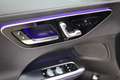 Mercedes-Benz C 300 AMG Night 19" PANORAMA Massage 360°cam Memory Negro - thumbnail 17