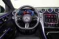 Mercedes-Benz C 300 AMG Night 19" PANORAMA Massage 360°cam Memory Negro - thumbnail 13