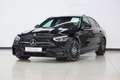 Mercedes-Benz C 300 AMG Night 19" PANORAMA Massage 360°cam Memory Negro - thumbnail 1