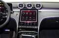 Mercedes-Benz C 300 AMG Night 19" PANORAMA Massage 360°cam Memory Negro - thumbnail 15
