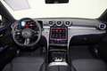Mercedes-Benz C 300 AMG Night 19" PANORAMA Massage 360°cam Memory Negro - thumbnail 12