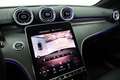 Mercedes-Benz C 300 AMG Night 19" PANORAMA Massage 360°cam Memory Negro - thumbnail 14