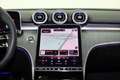 Mercedes-Benz C 300 AMG Night 19" PANORAMA Massage 360°cam Memory Negro - thumbnail 16
