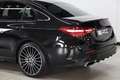 Mercedes-Benz C 300 AMG Night 19" PANORAMA Massage 360°cam Memory Negro - thumbnail 23