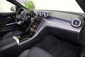 Mercedes-Benz C 300 AMG Night 19" PANORAMA Massage 360°cam Memory Negro - thumbnail 7