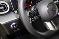 Mercedes-Benz C 300 AMG Night 19" PANORAMA Massage 360°cam Memory Negro - thumbnail 19