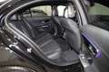 Mercedes-Benz C 300 AMG Night 19" PANORAMA Massage 360°cam Memory Negro - thumbnail 9