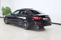 Mercedes-Benz C 300 AMG Night 19" PANORAMA Massage 360°cam Memory Negro - thumbnail 22