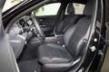 Mercedes-Benz C 300 AMG Night 19" PANORAMA Massage 360°cam Memory Negro - thumbnail 6