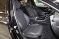 Mercedes-Benz C 300 AMG Night 19" PANORAMA Massage 360°cam Memory Negro - thumbnail 8