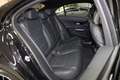 Mercedes-Benz C 300 AMG Night 19" PANORAMA Massage 360°cam Memory Negro - thumbnail 10